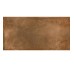 GRAPHITE BROWN (1 сорт)