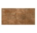 GRAPHITE BROWN (1 сорт)