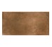 GRAPHITE BROWN (1 сорт)