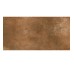 GRAPHITE BROWN (1 сорт)