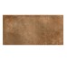 GRAPHITE BROWN (1 сорт)