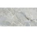 AUREA 120х60 серый светлый полированный 12060 221 071/L (плитка для полов и стен)