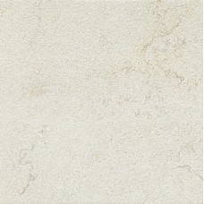 60*60 Jerusalem Avorio Soft Rett R08D Realstone Jerusalem з колекції Realstone Jerusalem 60*60 Jerusalem Avorio Soft Rett R08D Realstone Jerusalem з колекції Realstone Jerusalem