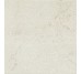 60*60 Jerusalem Avorio Soft Rett R08D Realstone Jerusalem Ragno плитка из коллекции Realstone Jerusalem Ragno