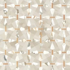 60x60 6001295 Luce Dec.Siena Satin Ret Luce з колекції Luce 60x60 6001295 Luce Dec.Siena Satin Ret Luce з колекції Luce Luce Керамічна плитка Vallelunga