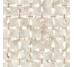 Плитка 60x60 6001295 Luce Dec.Siena Satin Ret Vallelunga Luce з колекції Luce Vallelunga