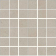 Мозаїка 30x30 R5MM Replace Beige Mosaico Replace з колекції Replace Replace Керамічна плитка Ragno — сторінка 3