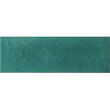 10x30 Milano Brillo Lago-Monocolor з колекції Monocolor Keramika