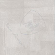Декор (60x60) TL60SV13DAL Silverstone Silver Logo Laser - Silverstone з колекції Silverstone Tonino Lamborghini Silverstone Керамічна плитка Tonio Lamborghini — сторінка 2