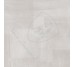 Декор (60x60) TL60SV13DAL Silverstone Silver Logo Laser - Silverstone з колекції Silverstone Tonino Lamborghini