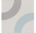 Декор Loop Decor Warm 18.5x18.5 Cement Wow из коллекции Cement Wow