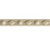 Декор Bancal Grafito 32x48 Bancal Ecoceramic з колекції Bancal Ecoceramic