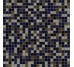 Мозаика (30x30) XPOE701 Poetic 2.5*2.5 - Appiani Mix из коллекции Appiani Mix Appiani