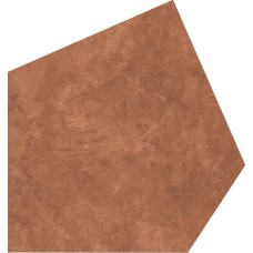 9AROMCHILLARPENTSOF 84x84 Aromas Chili Soft Large Pentagon 9mm Aromas з колекції Aromas Gigacer: фабрика, яка першою випустила формат 120×120 — сторінка 4