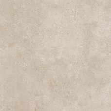 Avenue Sand Grip - 90x90 Avenue злекції Avenue Avenue Sand Grip - 90x90 Avenue злекції Avenue