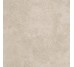Плитка Avenue Sand Grip - 90x90 Avenue злекції Avenue Cristacer