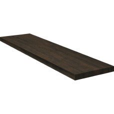 Кутова сходинка (33x100) 62383 Angolo Dx Gradino C.Retta Fonce - Barrique з колекції Barrique