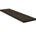 Кутова сходинка (33x100) 62383 Angolo Dx Gradino C.Retta Fonce - Barrique з колекції Barrique Cerdomus