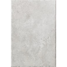 Ciment Bianco - 32x48 152021 Ciment з колекції Ciment Ciment Bianco - 32x48 152021 Ciment з колекції Ciment