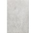 Плитка Ciment Bianco - 32x48 152021 Ciment злекції Ciment Settecento