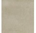 Плитка 60x60 Concrete Rope 4.8Mm - Concrete з колекції Concrete Gigacer DSG