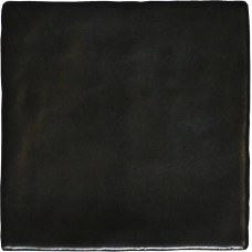 13x13 ccr-029 Crayon Black Matt Crayon з колекції Crayon Self: італійський кабанчик і кольорова кераміка з Фіорано — сторінка 6