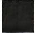 Плитка 13x13 ccr-029 Crayon Black Matt Self Crayon з колекції Crayon Self