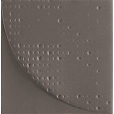 13x13 Dolce Nero Alto-D´Autore з колекції D´Autore D?Autore Natucer