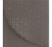 Плитка 13x13 Dolce Nero Alto-D´Autore из коллекции D´Autore Natucer