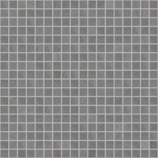 Мозаїка 30x30 Elementa Mosaic Cool Stone DSG Elementa з колекції Elementa DSG