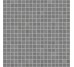Мозаїка 30x30 Elementa Mosaic Cool Stone Gigacer DSG Elementa з колекції Elementa Gigacer DSG