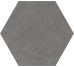 Мозаїка 30x30 Elementa Mosaic Cool Stone Gigacer DSG Elementa з колекції Elementa Gigacer DSG