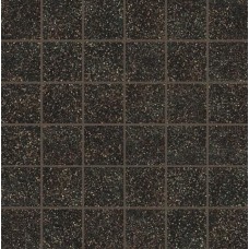 Мозаїка Vintage Brun Mosaico 5x5 30x30 Esprit з колекції Esprit Мозаїка Vintage Brun Mosaico 5x5 30x30 Esprit з колекції Esprit