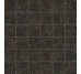 Мозаїка Vintage Brun Mosaico 5x5 30x30 Esprit Rex з колекції Esprit Rex