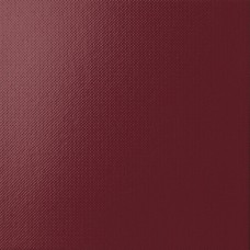 (30x30) 1038558 Flair Bordeaux Ret - Flair з колекції Flair