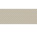 Декор Happy Hour Vaniglia 6 mm 120x280 I Filati Rex з колекції I Filati Rex