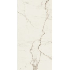 (120x240) INF046 Infinito2.0Marbletech Calacatta Glossy - Infinito 2.0 з колекції Infinito 2.0 Infinito 2.0
