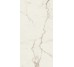 Плитка (120x240) INF046 Infinito2.0Marbletech Calacatta Glossy - Infinito 2.0 з колекції Infinito 2.0 Fondovalle