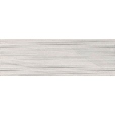 Kingdom Sonora White Rect - 30x90 Kingdom з колекції Kingdom Kingdom Sonora White Rect - 30x90 Kingdom з колекції Kingdom