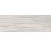 Плитка Kingdom Sonora White Rect - 30x90  Kingdom з колекції Kingdom Halcon