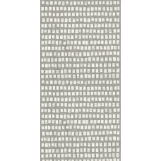 (74x148) MM710DL Bianco Gioia Deco Lev/Rect - Marmorea з колекції Marmorea Marmorea Керамическая плитка Fioranese — страница 2