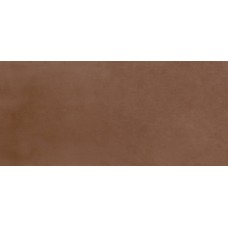 120x260 Nuances Fiamma Sq.6 Mm - Nuances - NU11XMA из коллекции Nuances Nuances Impronta — страница 3