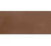 Плитка 120x260 Nuances Fiamma Sq.6 Mm - Nuances - NU11XMA з колекції Nuances Impronta