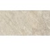 Плитка 60x120 13461558 Petra Sabbia Grip Casalgrande Padana Petra з колекції Petra Casalgrande Padana