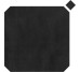 Плитка 30x30 Play One Concrete Graphite Octagon - Play One з колекції Play One Gigacer DSG