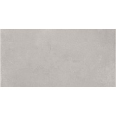 (120x60) SQ04BA WaySq. - Square з колекції Square