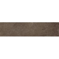 Limestone Brown Sq 22.5x90 Stone Mix з колекції Stone Mix Limestone Brown Sq 22.5x90 Stone Mix з колекції Stone Mix