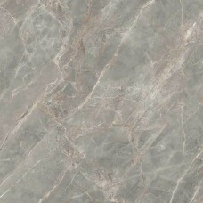 60x60 Etoile Gris Glossy Ret - Etoile de - 761696 з колекції Etoile de 60x60 Etoile Gris Glossy Ret - Etoile de - 761696 з колекції Etoile de