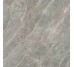 Плитка 60x60 Etoile Gris Glossy Ret - Etoile de Rex - 761696 з колекції Etoile de Rex