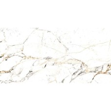 Gold 60x120 Tucci Peronda из коллекции Tucci Peronda Museum Peronda плитка